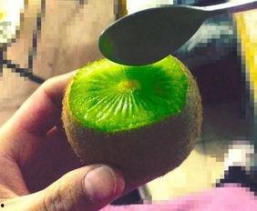 抖音网红57吃瓜,揭秘抖音网红背后的真实故事  第3张