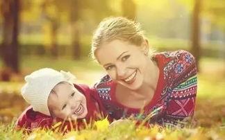 秋天妈妈最新爆料图片,秋日风情尽显母爱光辉 第2张 秋天妈妈最新爆料图片,秋日风情尽显母爱光辉 第2张