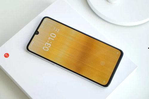 各品牌手机最新爆料,各品牌旗舰新机亮点抢先看  第2张