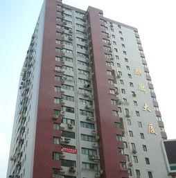 福麒大厦爆料事件视频完整版,揭秘视频完整版惊人内幕 第1张 福麒大厦爆料事件视频完整版,揭秘视频完整版惊人内幕 第1张