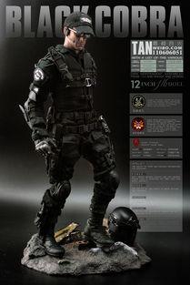 代号眼镜蛇在线观看,揭秘神秘特工的惊险任务  第3张