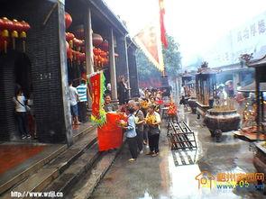 梧州新闻爆料视频,揭秘当地热点事件背后的真相  第2张