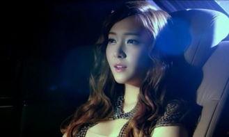 扒爷爆料郑秀妍视频播放,郑秀妍视频播放背后的惊人真相 第1张 扒爷爆料郑秀妍视频播放,郑秀妍视频播放背后的惊人真相 第1张