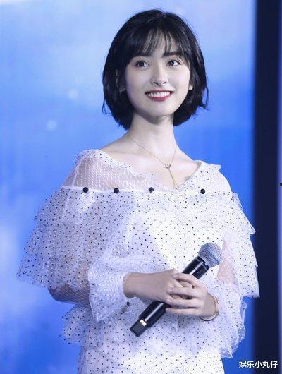 林一和徐璐最新爆料,揭秘娱乐圈背后的真实故事 第1张 林一和徐璐最新爆料,揭秘娱乐圈背后的真实故事 第1张