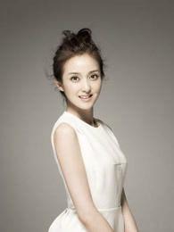 陈一诺最新爆料视频,事件真相再引热议 第3张 陈一诺最新爆料视频,事件真相再引热议 第3张