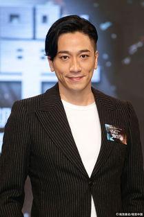 娱乐爆料社吴卓羲 第1张 娱乐爆料社吴卓羲 第1张