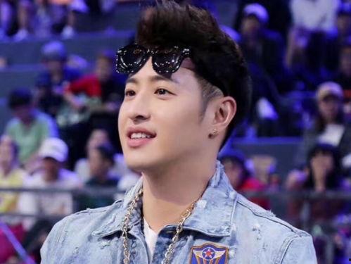 潘玮柏罗志祥最新爆料,娱乐圈风云再起  第2张