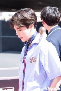 田柾国金泰亨最新爆料,揭秘BTS幕后故事与未来计划  第2张