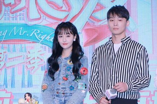 娱乐圈吃瓜解说的声音,揭秘幕后真相,吃瓜解说带你领略明星圈层 第1张 娱乐圈吃瓜解说的声音,揭秘幕后真相,吃瓜解说带你领略明星圈层 第1张