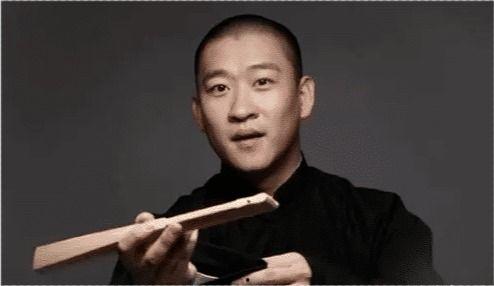 刘云天最新爆料新闻事件,揭秘事件背后惊人真相  第3张