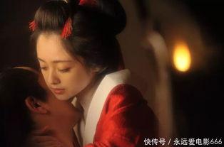 花宵道中手机在线观看,浪漫邂逅，手机屏幕上的浪漫之旅  第1张